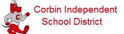 Corbin Independent Logo